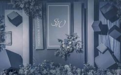 -喜临门婚宴广场·宴会厅