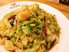-东方肉馆(文庭雅苑店)
