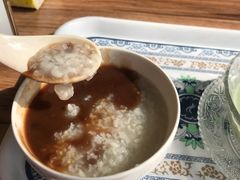 -笃笃笃糖粥(十全街店)