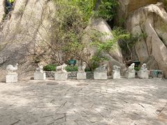 -北京凤凰岭