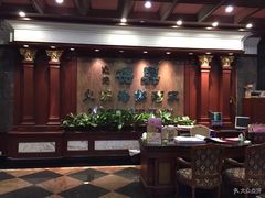 -港澳德兴火锅海鲜酒家(殷皇子店)