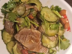 -胖哥俩肉蟹煲(富阳万达店)
