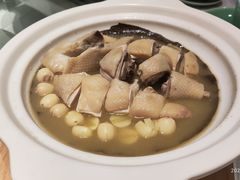-江南厨子·品苏杭(华润万象店)