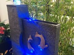 -客味谣(天安云谷店)