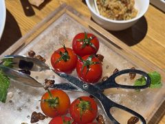 -小大董·烤鸭(五棵松店)
