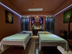 -泰融玺·泰式按摩SPA(包河万达店)