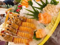 -川吧River Bar·酒吧