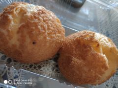 -周记传统糕点PASTRY(蜀汉路店)