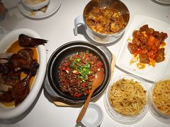 -大碗先生(万家丽店)