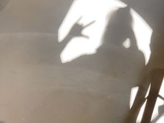 -素咫咖啡CLIFEROSE