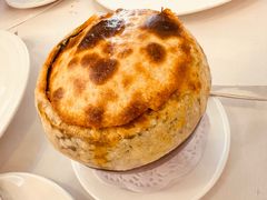 -成桂西餐厅·42年的味道(五大道疙瘩楼店)