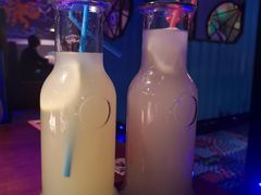 -蛮横肉蟹煲(印象城店)