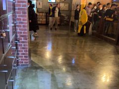 -长藤鬼校(龙翔店)