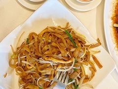 -金悦轩海鲜城(渔人码头店)