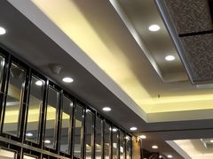 大堂-虾饺妹·粤式手工点心(水荫路店)