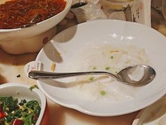 -京华烟云·北京烤鸭(领展购物广场·中关村店)