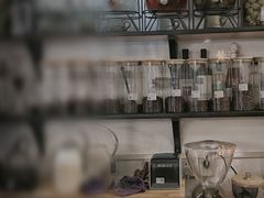 -拾壹cafe·工作室