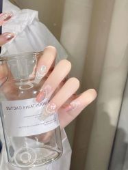 -UU·NAIL美甲美睫專門店