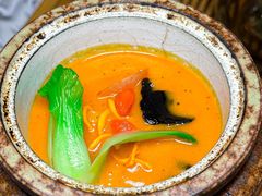 -叶叶菩提(旗舰店)