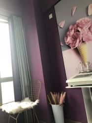 -YOUNGSKIN氧研皮肤管理中心