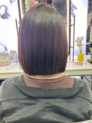 -MAGI美界造型