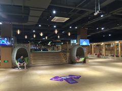 -汤W城市微度假(仓山店)