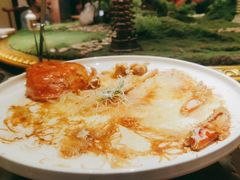 -紫阳海鲜楼·传承闽味(长乐路总店)