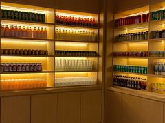-胤隆汇(萧山店)