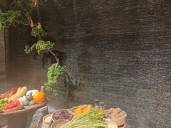 -丽华园(青少年宫店)