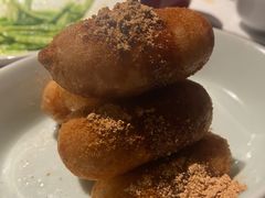 -许家菜(DT51店)