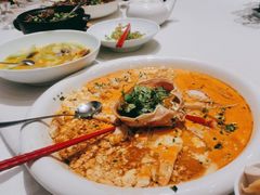 -和记小菜(东方店)
