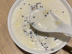 -马尔扎哈烤肉餐厅(正茂·海龙花园店)
