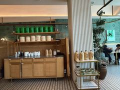 -陶兰居·手工点心·粤菜(圆融时代广场店)