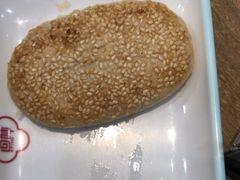 -回味鸭血粉丝汤(砂之船店)
