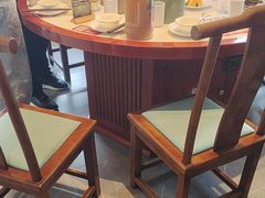 -老员外骨汤火锅(海州古城店)