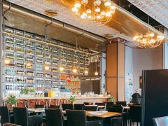 -SMOKI & CO(五大道店)