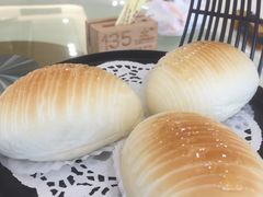 -四季大酒楼(白濠店)
