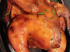 -卡朋西餐(宝安大仟里店)