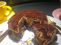 -甛时(咸奶油特色店)