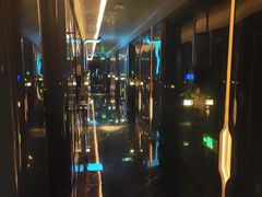 -唐宫足道·SPA·住宿24H会所(木渎店)