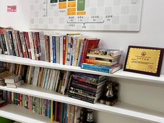 -常青藤国际象棋(新奥店)