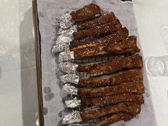 -无名居(农展馆店)