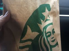 -星巴克(天津大悦城第二店)