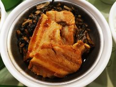 -老乡鸡(茨河路店)