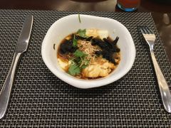 -无锡日航饭店
