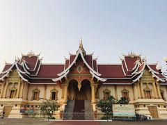 -塔銮寺