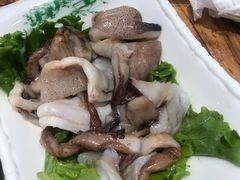 -草原塞蛮羊火锅城(港湾店)