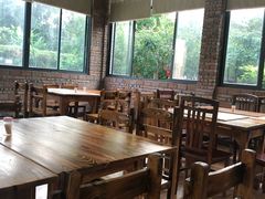 -香竹农庄•传统竹筒饭(十年店)