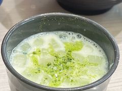 -滨寿司(新街口中央商场店)