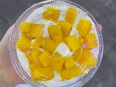 -野上麦田(中贸广场店)